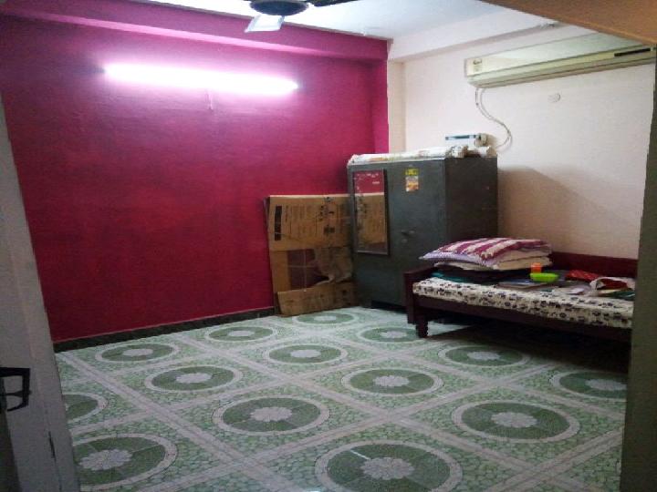Independent House Royapettah Rent WITHOUT BROKERAGE Unfurnished 2 BHK