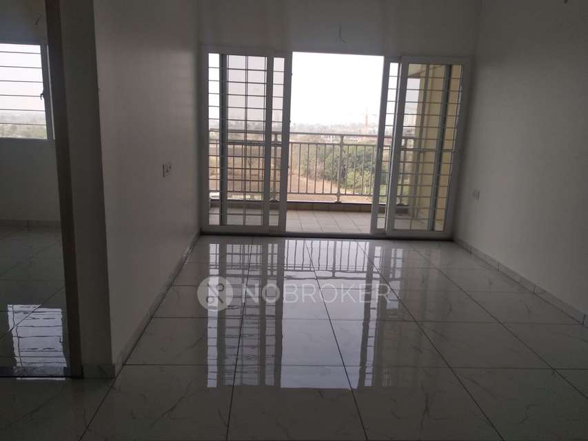 2 BHK Flat In Avnee Optima Heights for Rent  In Kesnand