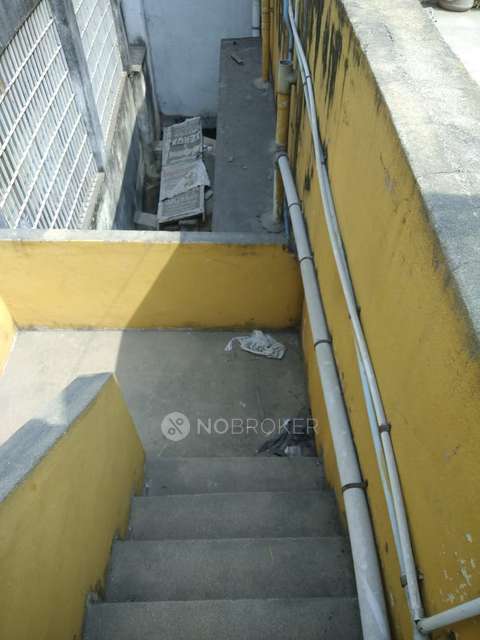 4+ BHK House For Sale  In Guduvanchery