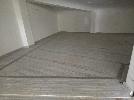Showroom for rent in Sector 3 , Gurgaon