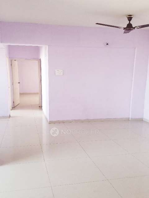 2 BHK Flat In Nano Homes for Rent  In Pimpri-chinchwad