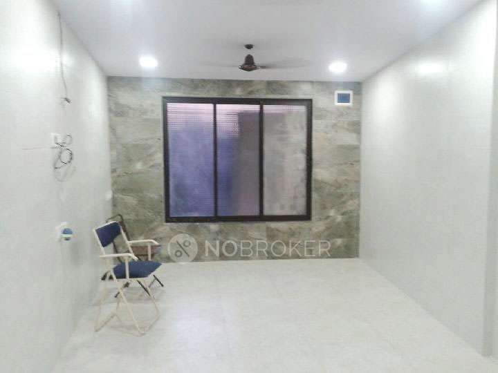 3 BHK House For Sale In Malad West