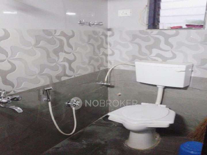 3 BHK House For Sale  In Malad West