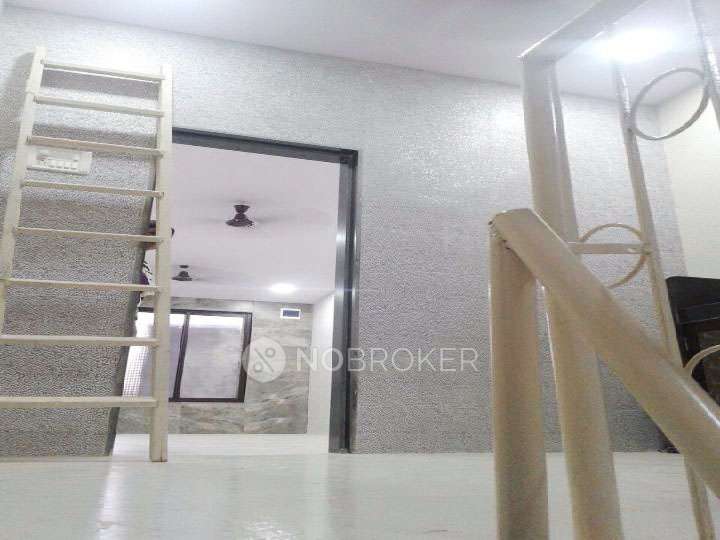 3 BHK House For Sale  In Malad West