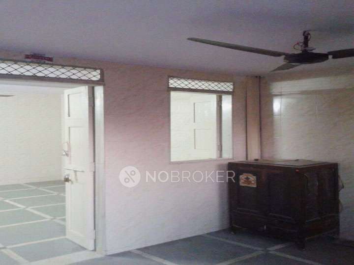 3 BHK House For Sale  In Malad West