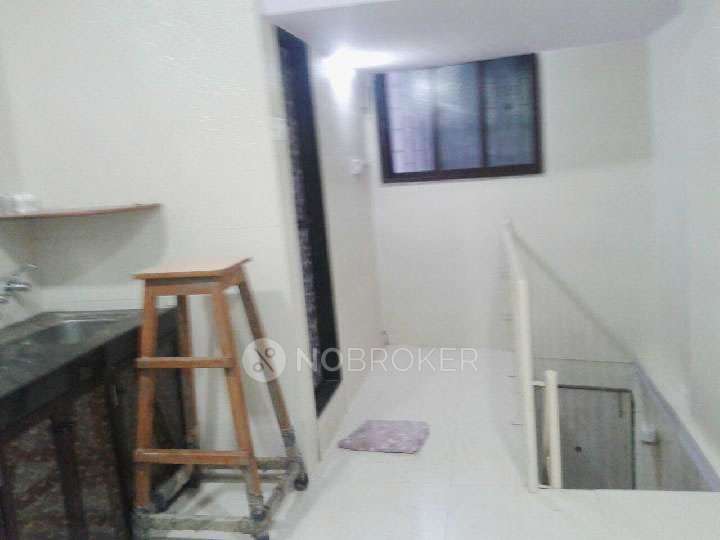 3 BHK House For Sale  In Malad West