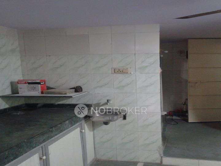 3 BHK House For Sale In Malad West