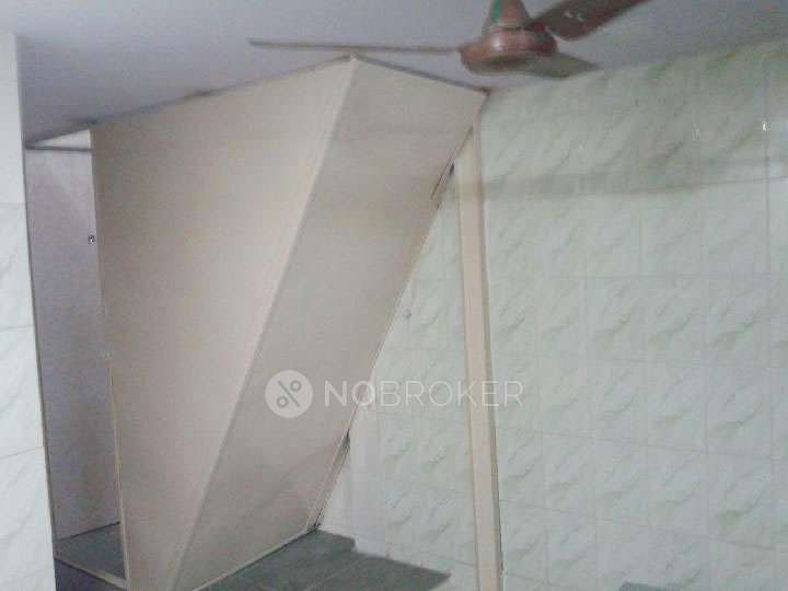 3 BHK House For Sale  In Malad West