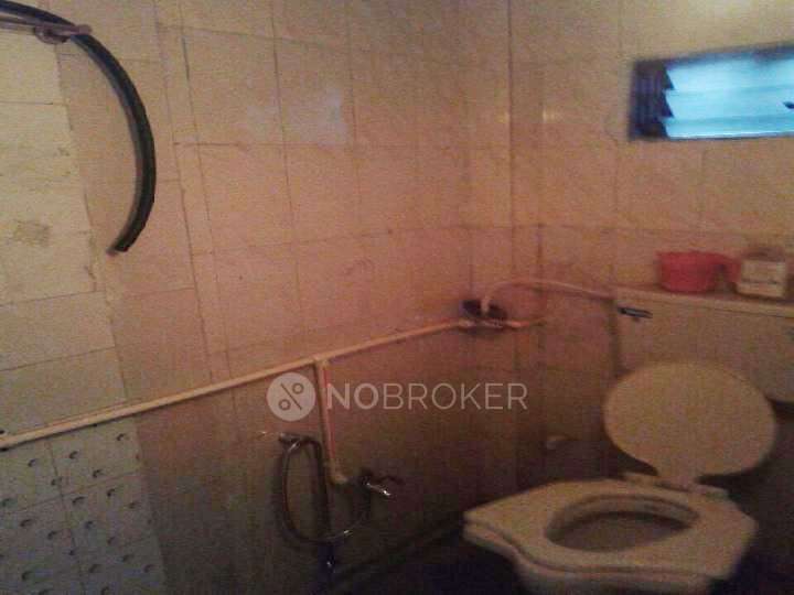 3 BHK House For Sale  In Malad West