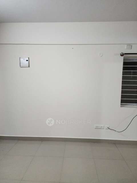 2 BHK Flat In Sraddha Residency For Sale  In  Electronic City