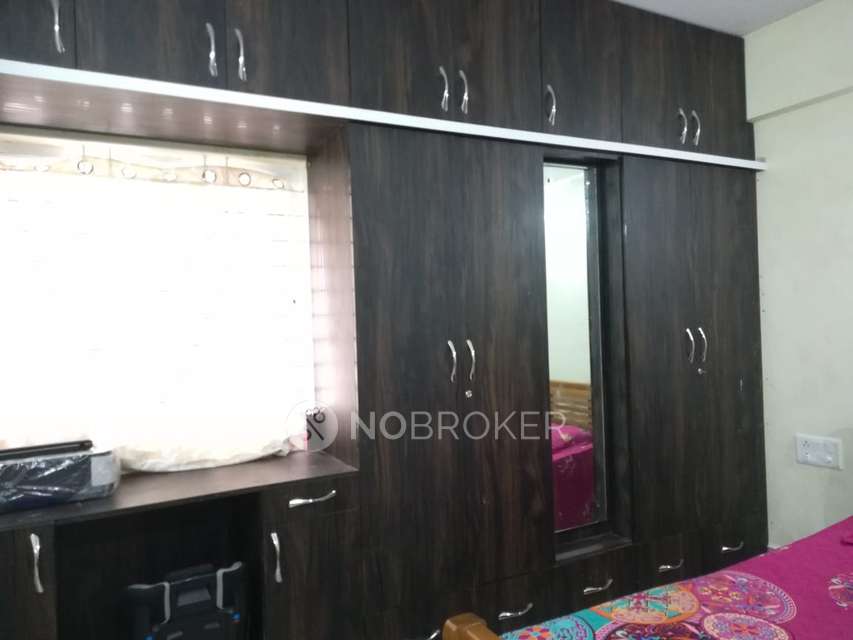 2 BHK Flat In Sraddha Residency For Sale  In  Electronic City