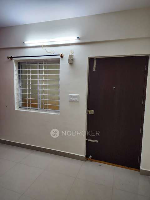 2 BHK Flat In Sraddha Residency For Sale  In  Electronic City