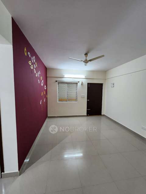 2 BHK Flat In Sraddha Residency For Sale  In  Electronic City