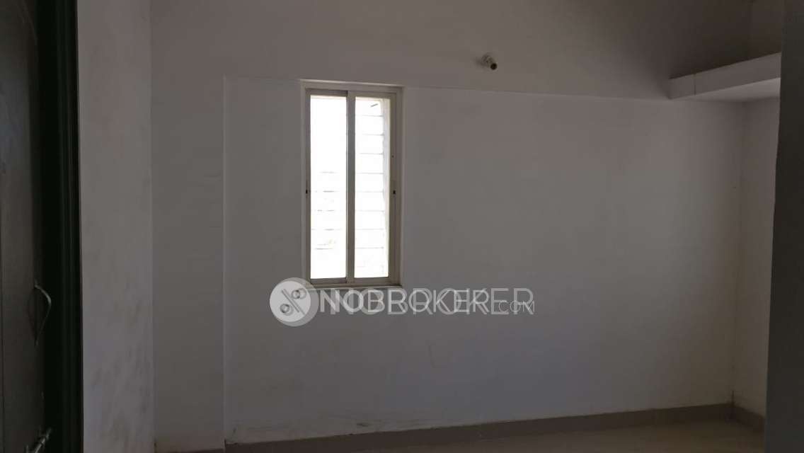 2 BHK Flat In  Aayush Park For Sale  In Talegaon Dabhade