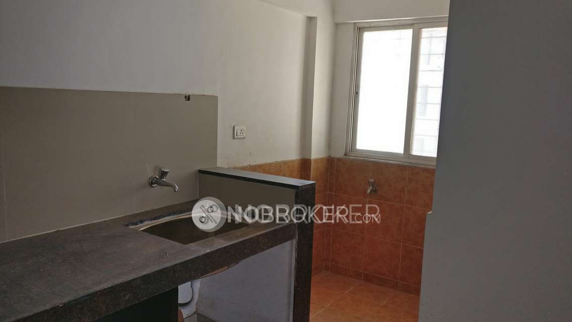 2 BHK Flat In  Aayush Park For Sale  In Talegaon Dabhade