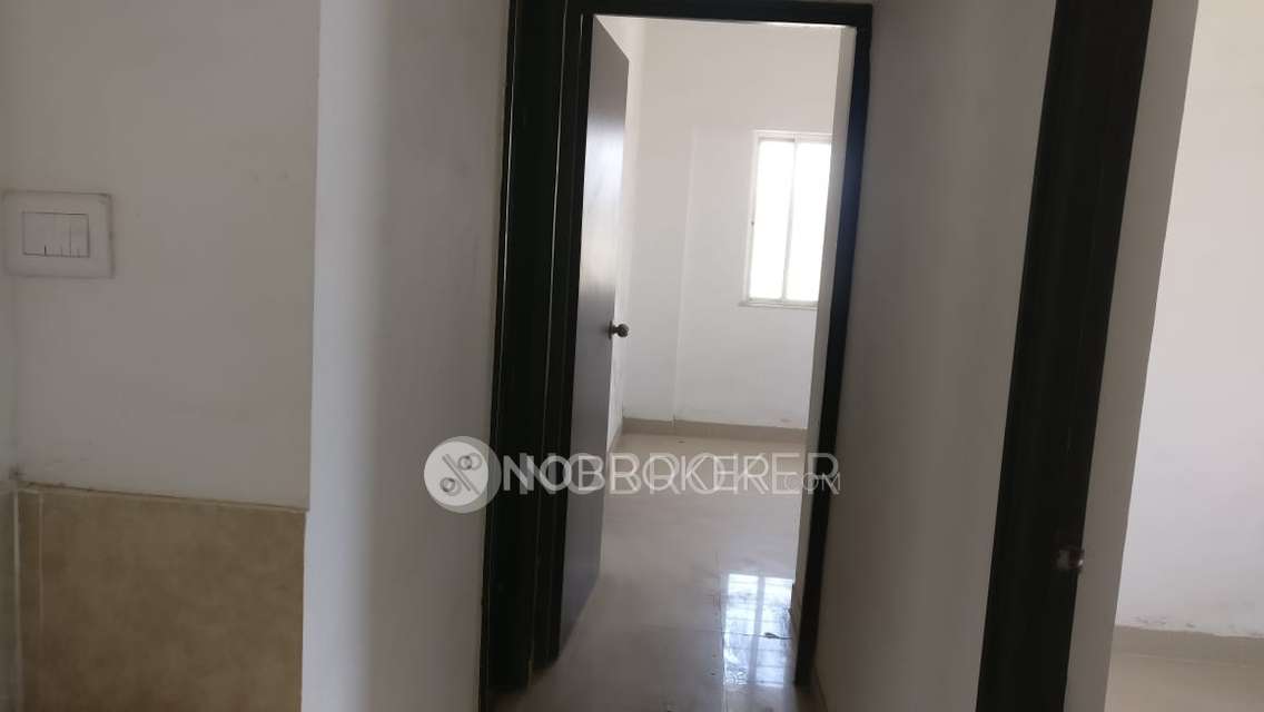 2 BHK Flat In  Aayush Park For Sale  In Talegaon Dabhade