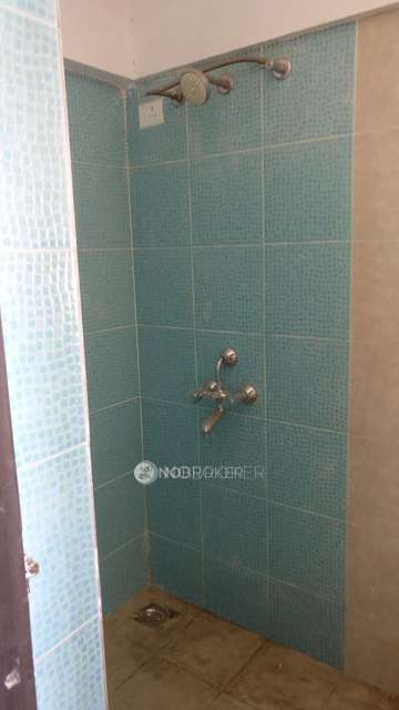 2 BHK Flat In  Aayush Park For Sale  In Talegaon Dabhade