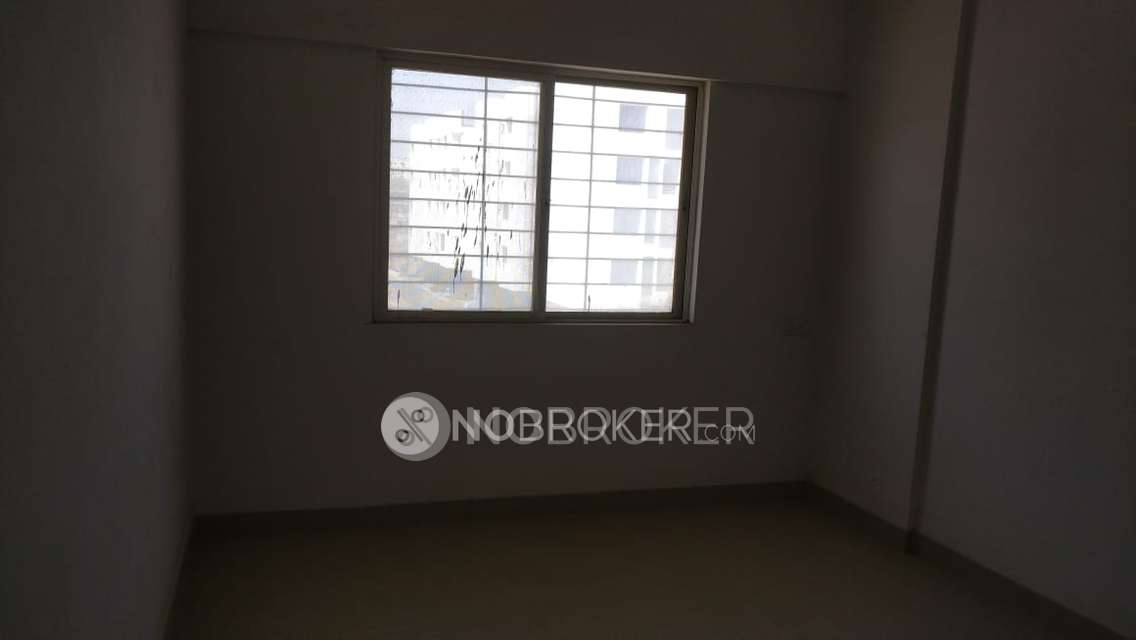 2 BHK Flat In  Aayush Park For Sale  In Talegaon Dabhade
