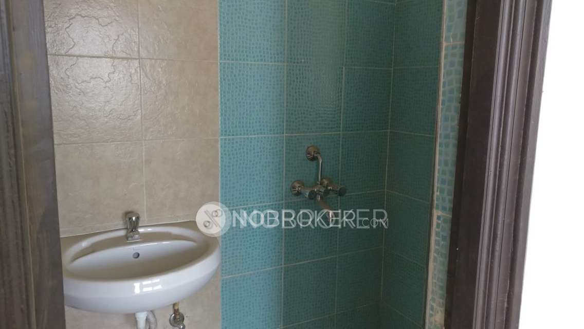 2 BHK Flat In  Aayush Park For Sale  In Talegaon Dabhade