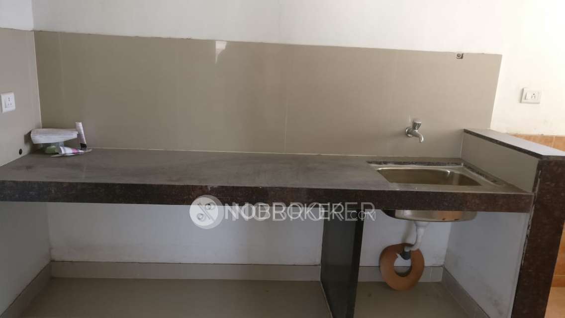 2 BHK Flat In  Aayush Park For Sale  In Talegaon Dabhade