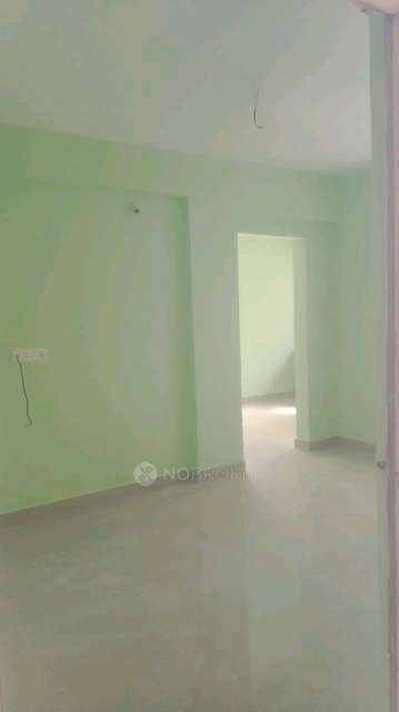 1 BHK Flat In Ambiance Aura for Rent  In Ambiance Aura, Kolhewadi, Pune, Maharashtra 411024, India