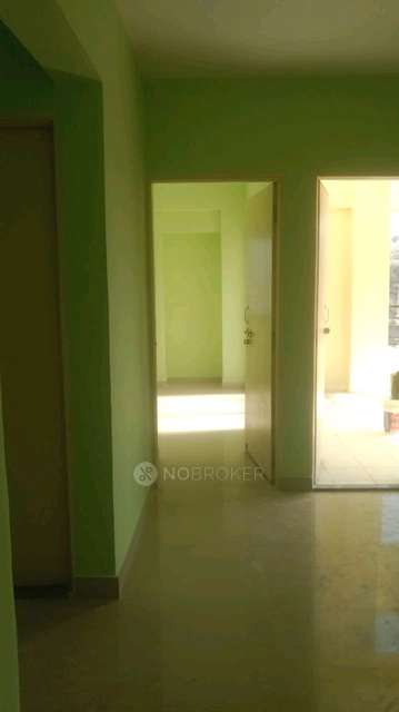 1 BHK Flat In Ambiance Aura for Rent  In Ambiance Aura, Kolhewadi, Pune, Maharashtra 411024, India