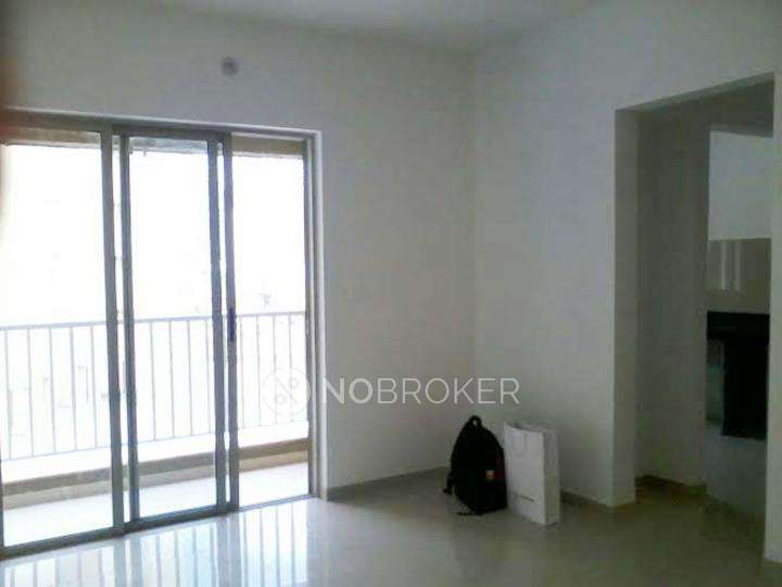 1 BHK Flat In Lodha Casa Rio Gold for Rent  In Dombivli East