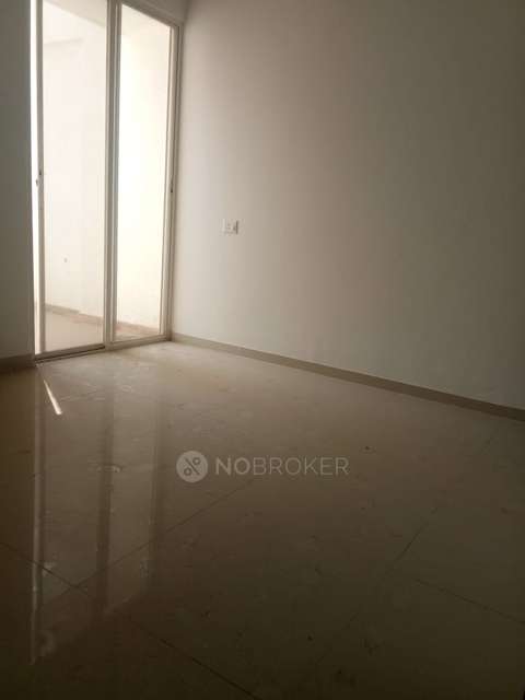 2 BHK Flat In Majestique Magnum For Sale  In Undri