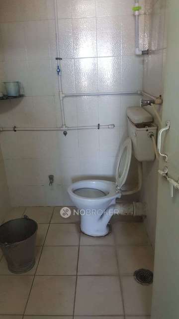 2 BHK Flat In Sai Shraddha For Sale  In Ambegaon Bk