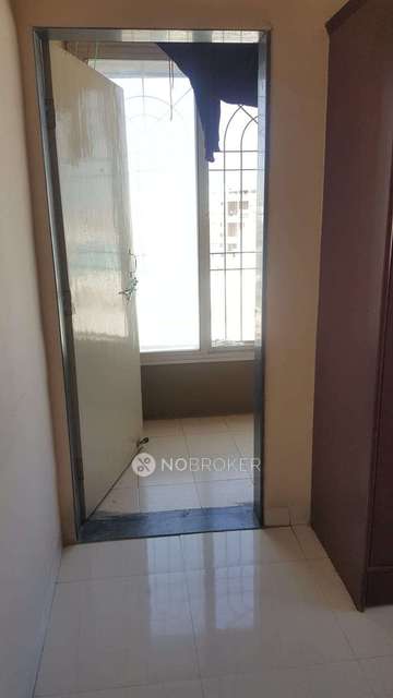 2 BHK Flat In Sai Shraddha For Sale  In Ambegaon Bk