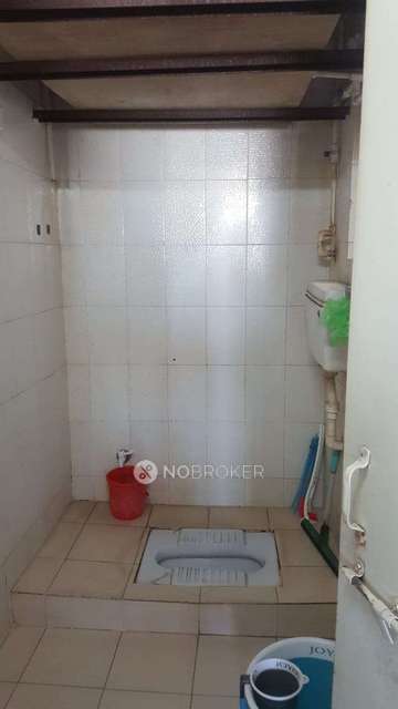 2 BHK Flat In Sai Shraddha For Sale  In Ambegaon Bk