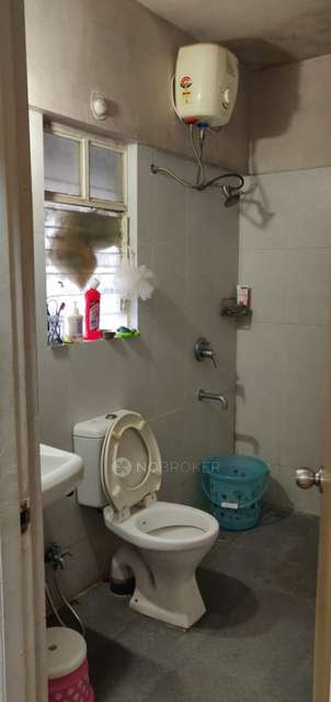 2 BHK Flat In Kumar Park Infinia for Rent  In Fursungi