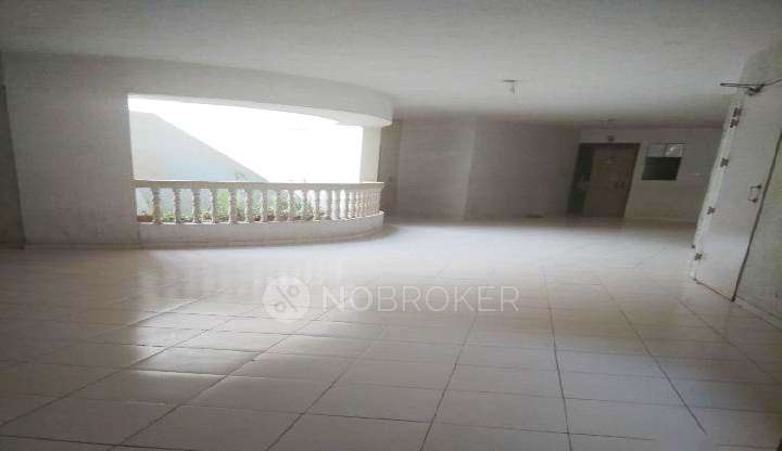 2 BHK Flat In Mont Vert Biarritz 2 for Rent  In Pashan