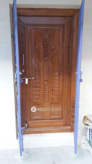 1 BHK House for Rent  In Puzhal