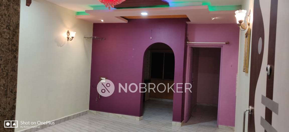 1 BHK House for Rent  In Pimple Gurav