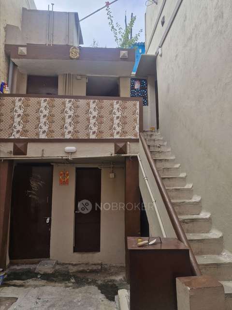 1 RK House for Rent  In Ayanavaram