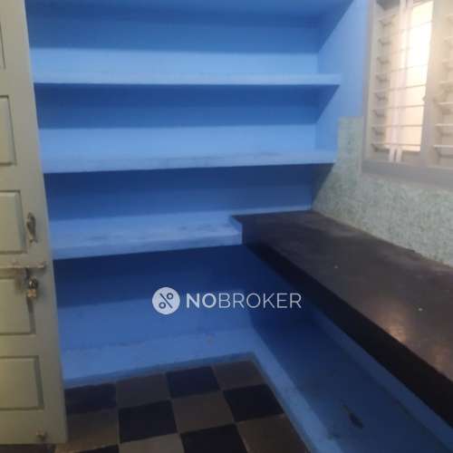 2 BHK House for Rent  In  Btm Layout