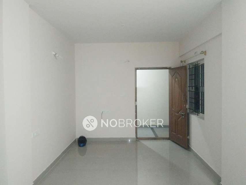 2 BHK Flat In Hilife Venkatadri Palms Groves For Sale  In Kr Puram