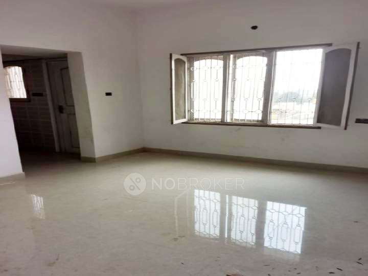 1 RK Flat for Rent  In Bommasandra
