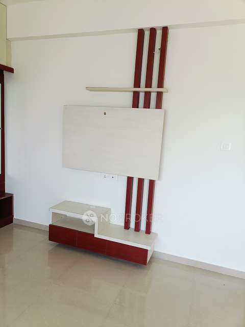 3 BHK Flat In Sn Blossoms Apartment For Sale  In Srinivaspura