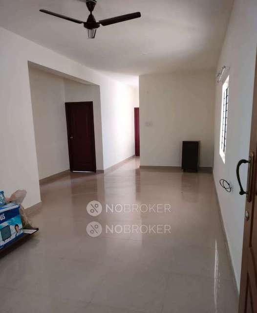 2 BHK Flat In Peninsula Pinnacles Apartments For Sale  In Sarjapur