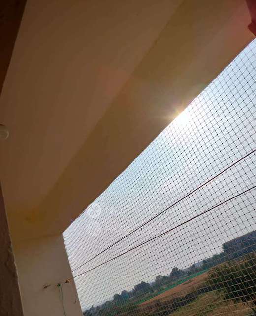 2 BHK Flat In Peninsula Pinnacles Apartments For Sale  In Sarjapur