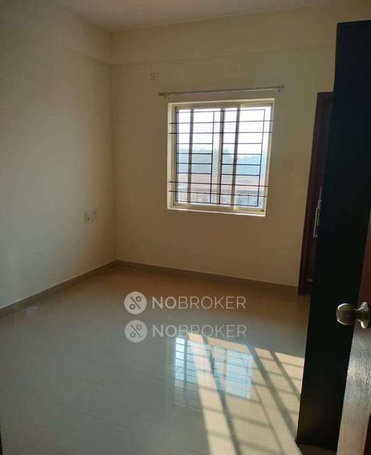 2 BHK Flat In Peninsula Pinnacles Apartments For Sale  In Sarjapur