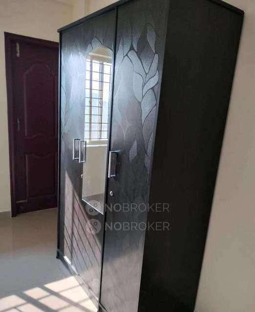 2 BHK Flat In Peninsula Pinnacles Apartments For Sale  In Sarjapur