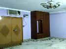 4 BHK In Independent House For Sale In Sector 12