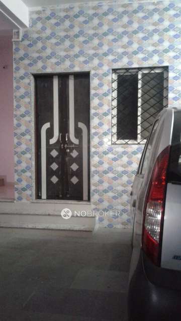 2 BHK House for Rent  In Lohegaon