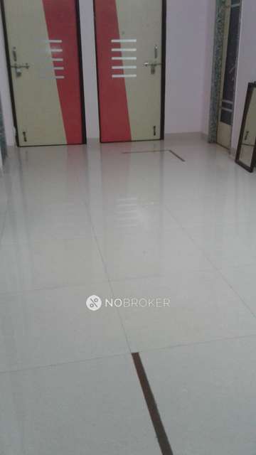 2 BHK House for Rent  In Lohegaon