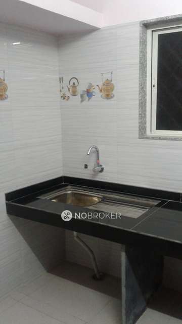 2 BHK House for Rent  In Lohegaon