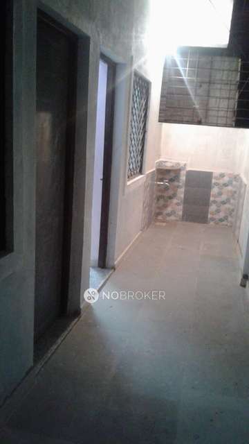 2 BHK House for Rent  In Lohegaon