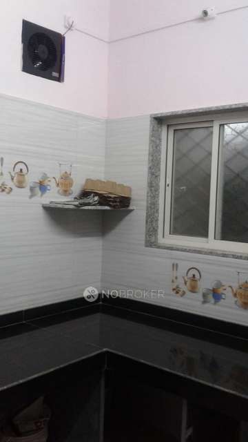 2 BHK House for Rent  In Lohegaon